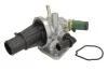 Термостат системи охолодження THERMOTEC D28002TT (фото 2)