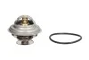 Термостат системи охолодження THERMOTEC D2A003TT (фото 1)