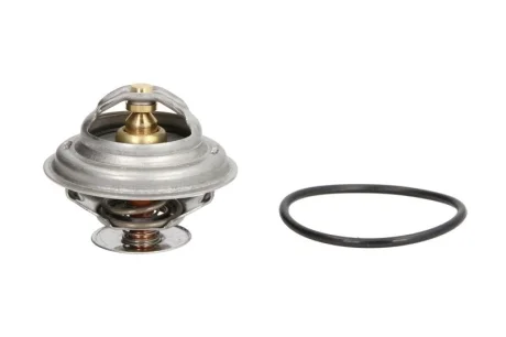 Термостат системи охолодження THERMOTEC D2A003TT