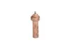 Термостат системи охолодження THERMOTEC D2A004TT (фото 1)