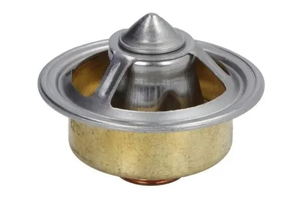 Термостат системи охолодження THERMOTEC D2AG005TT (фото 1)