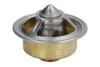Термостат системи охолодження THERMOTEC D2AG005TT (фото 1)