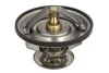 Термостат системи охолодження THERMOTEC D2AG011TT (фото 1)