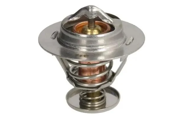 Термостат системи охолодження THERMOTEC D2AG017TT (фото 1)
