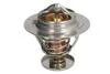 Термостат системи охолодження THERMOTEC D2AG017TT (фото 1)