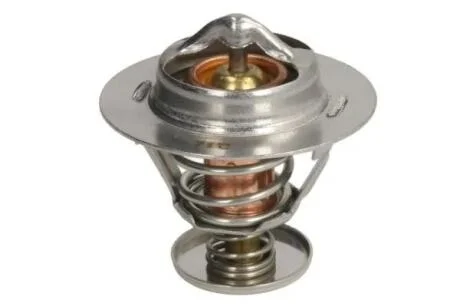 Термостат системи охолодження THERMOTEC D2AG017TT