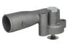 Термостат системи охолодження THERMOTEC D2AG025TT (фото 1)
