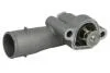 Термостат системи охолодження THERMOTEC D2AG025TT (фото 2)
