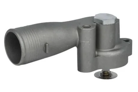 Термостат THERMOTEC D2AG025TT
