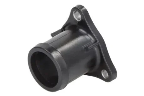 Корпус термостата THERMOTEC D2AG027TT
