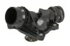 Термостат системи охолодження THERMOTEC D2B006TT (фото 1)