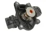 Термостат системи охолодження THERMOTEC D2B006TT (фото 2)