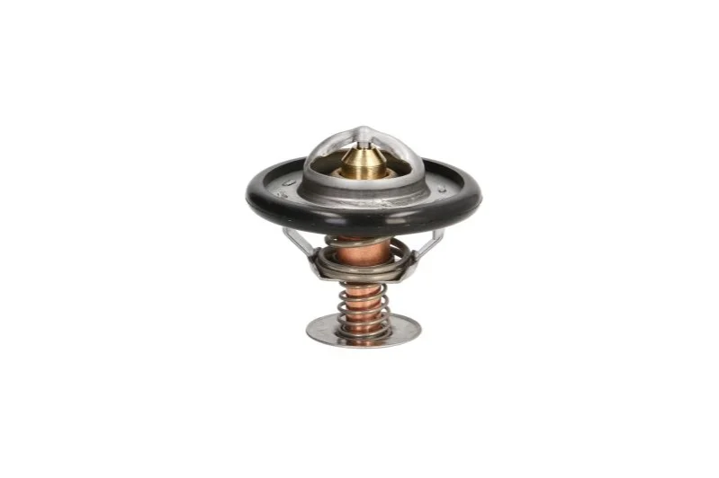 Термостат системи охолодження THERMOTEC D2C002TT (фото 1)
