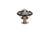 Термостат системи охолодження THERMOTEC D2C002TT (фото 1)
