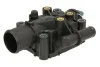 Термостат системи охолодження THERMOTEC D2C006TT (фото 1)