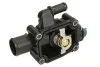 Термостат системи охолодження THERMOTEC D2C006TT (фото 2)