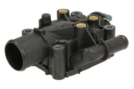 Термостат системи охолодження THERMOTEC D2C006TT