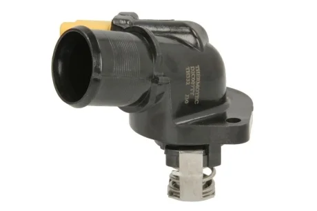Термостат системи охолодження THERMOTEC D2C007TT