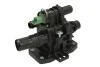 Термостат системи охолодження THERMOTEC D2C009TT (фото 1)