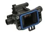 Термостат системи охолодження THERMOTEC D2C009TT (фото 2)