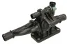 Термостат системи охолодження THERMOTEC D2C011TT (фото 2)