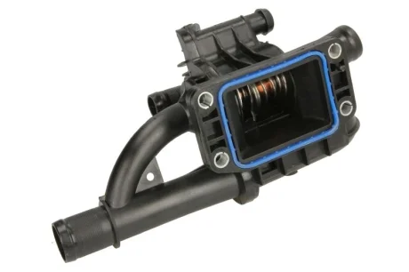 Термостат THERMOTEC D2C011TT