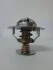 Термостат THERMOTEC D2CA002TT (фото 1)