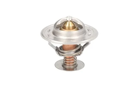 Термостат системи охолодження THERMOTEC D2CA003TT