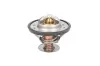 Термостат системи охолодження THERMOTEC D2CA005TT (фото 1)