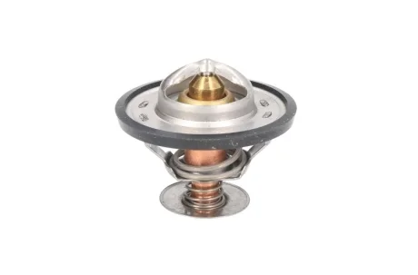 Термостат системи охолодження THERMOTEC D2CA005TT (фото 1)