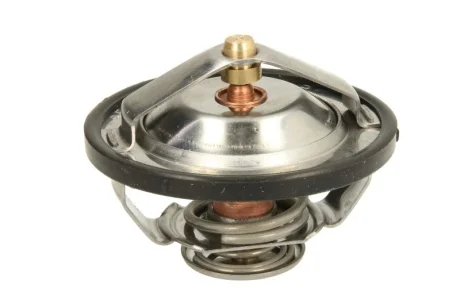 Термостат системи охолодження THERMOTEC D2CA009TT