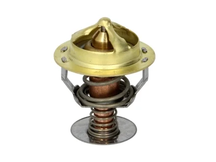 Термостат системи охолодження THERMOTEC D2CU001TT