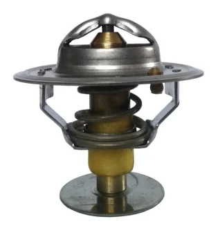 Термостат системи охолодження THERMOTEC D2CU002TT