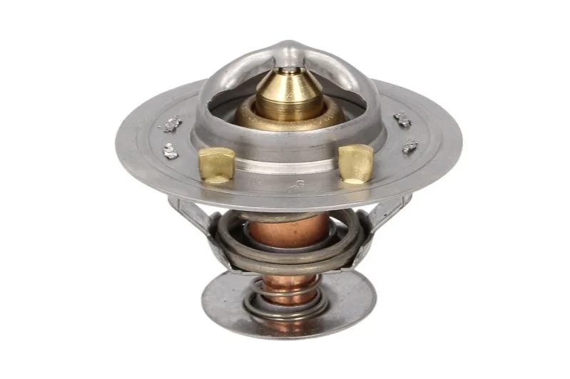 Термостат системи охолодження THERMOTEC D2CU004TT (фото 1)
