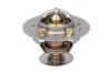 Термостат системи охолодження THERMOTEC D2CU004TT (фото 1)