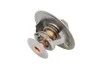 Термостат системи охолодження THERMOTEC D2CU004TT (фото 2)