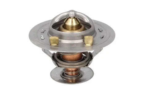 Термостат системи охолодження THERMOTEC D2CU004TT