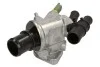 Термостат THERMOTEC D2F006TT (фото 2)