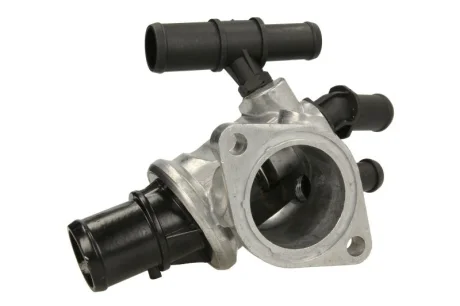 Термостат системи охолодження THERMOTEC D2F006TT