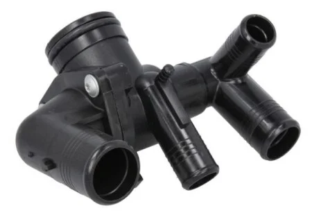 Термостат системи охолодження THERMOTEC D2F012TT
