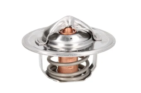 Термостат системи охолодження THERMOTEC D2FO001TT