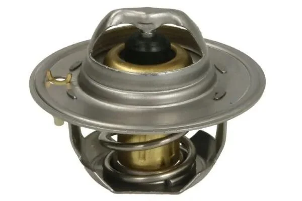 Термостат системи охолодження THERMOTEC D2FO002TT (фото 1)