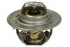 Термостат системи охолодження THERMOTEC D2FO002TT (фото 1)