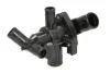 Термостат системи охолодження THERMOTEC D2G012TT (фото 1)
