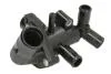 Термостат системи охолодження THERMOTEC D2G012TT (фото 2)