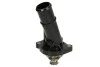 Термостат THERMOTEC D2G013TT (фото 2)