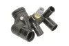 Термостат системи охолодження THERMOTEC D2G018TT (фото 1)