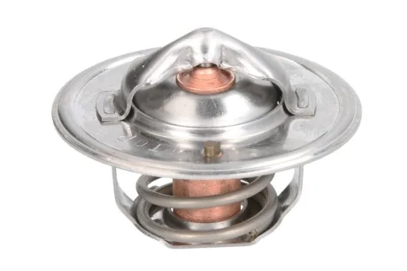 Термостат системи охолодження THERMOTEC D2JD004TT