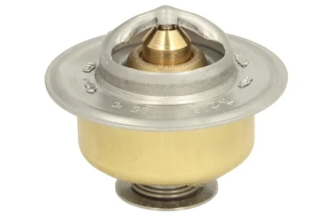 Термостат системи охолодження THERMOTEC D2JD006TT
