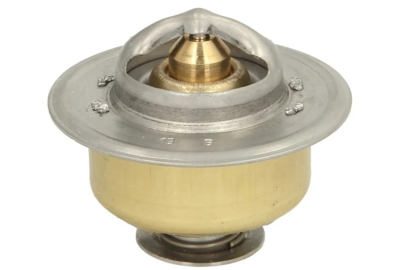 Термостат системи охолодження THERMOTEC D2JD007TT (фото 1)